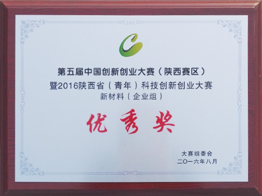 ������Ї���(chu��ng)��(chu��ng)�I(y��)��ِ�����ِ�^(q��)����(y��u)�㪄(ji��ng)